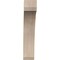 Ekena Millwork 5 1/2"W x 22"D x 28"H Legacy Smooth Knee Brace, Douglas Fir BRC06X22X28LEC00SDF - alternate 3